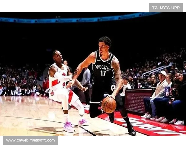 篮网迎战猛龙遭遇火力危机,托马斯缺阵致单打效率骤降 篮网迎战猛龙遭遇火力危机,托马斯缺阵致单打效率骤降