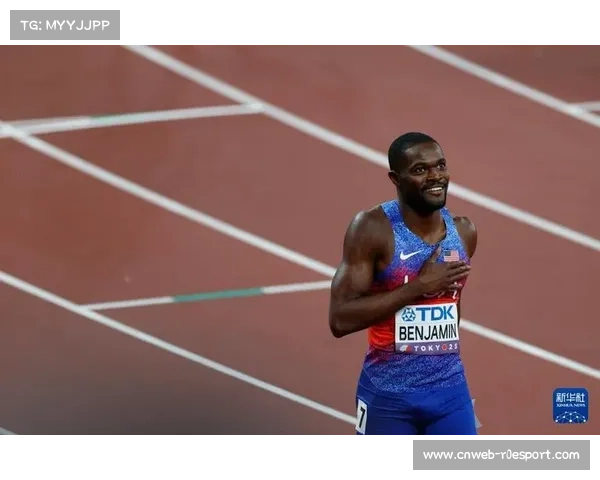 男子400自决赛竞争激烈,八名选手均游进3分53秒内 男子400自决赛竞争激烈,八名选手均游进3分53秒内