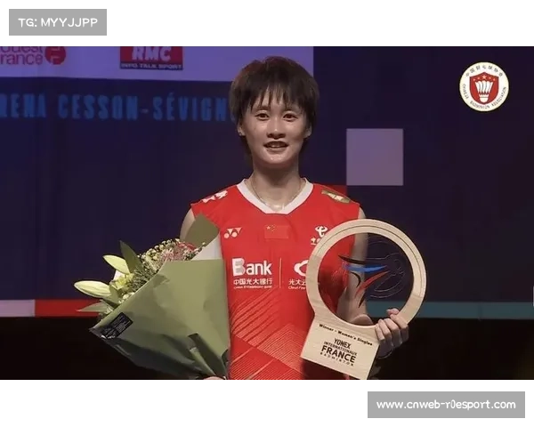 羽超联赛常规赛落幕,四强俱乐部晋级长沙总决赛 羽超联赛常规赛落幕,四强俱乐部晋级长沙总决赛