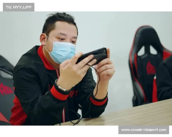 贵州工程应用技术学院将办连续两晚搏击赛事，共十场强强对决