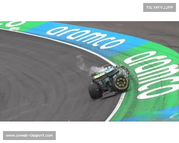 意外频发:多名车手在技术路段失误导致排名下滑 意外频发:多名车手在技术路段失误导致排名下滑