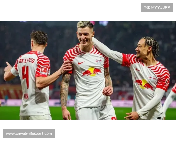 莱比锡红牛2-1击败法兰克福,主场优势与进攻火力主导比赛 莱比锡红牛2-1击败法兰克福,主场优势与进攻火力主导比赛