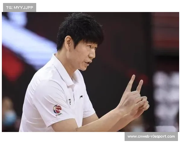 山东客胜南京，邱彪争议判罚中展现执教血性