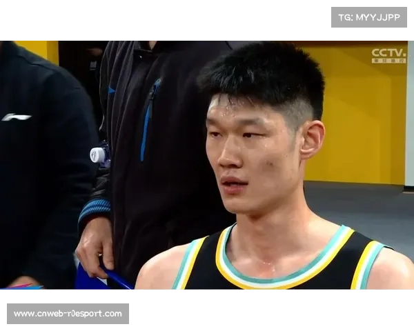 胡金秋得分升至历史第八,下一步目标追赶王治郅纪录 胡金秋得分升至历史第八,下一步目标追赶王治郅纪录