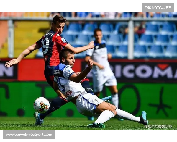 维罗纳vs博洛尼亚，主队保级战意难敌客队阵容齐整