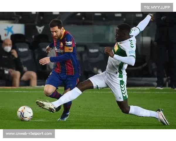 西甲转播权收入分配改革提案遭否决，中小俱乐部联合抗议