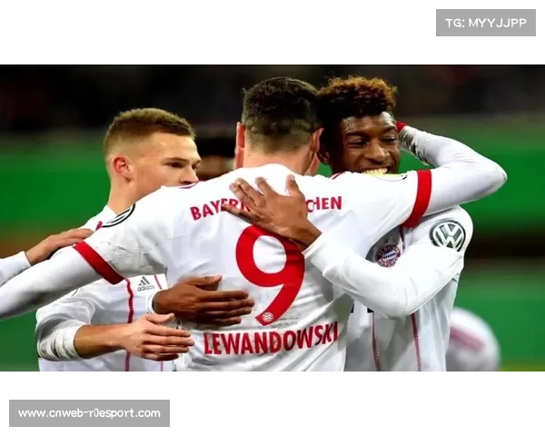 皇马旧将帕斯梅开二度，科莫3-0胜拉齐奥