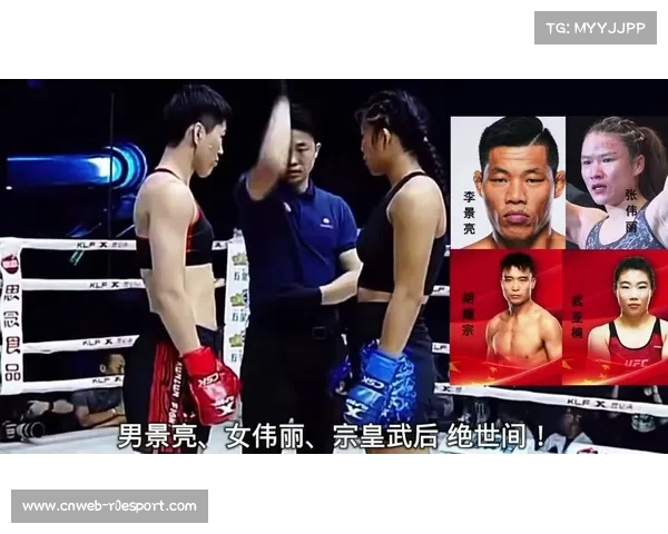 王聪赛后计划公布：比赛结束后将继续留在美国进行强化训练，积极备战下一场较量