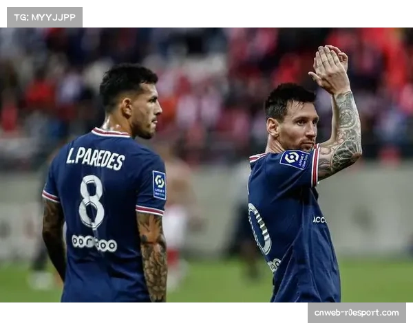 法甲榜首之争关键战：全员巴黎作客挑战黑马雷恩