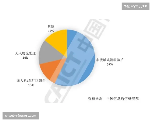 通讯：解析昂热降级背后的管理失误与连续失败的转会窗