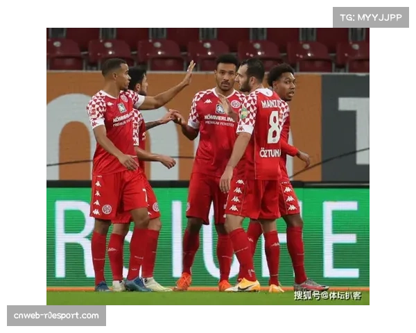 深度报道：数据分析公司报告指出，德甲中游球队更依赖“转换进球”取分